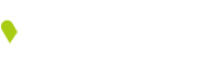 vision works