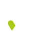 logo mammut